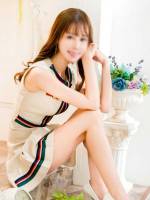 前田 ゆうか(29)