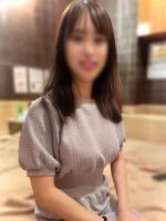 佐々木あさひ(25)