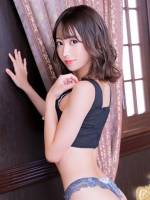 皇（すめらぎ）あすな(22)