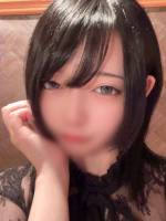 阿部らあら(23)
