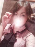 袴田みおな(28)