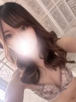 真田まお(25)