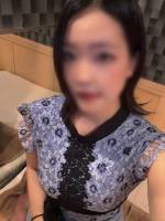 如月もも(25)