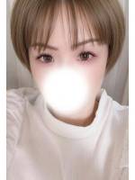金木ゆず(35)
