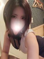 我妻あさひ(27)