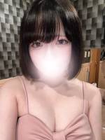 橋本ひな(21)