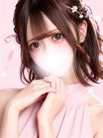 戦慄ゆあ(20)