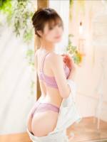 萩宮ゆめ(25)