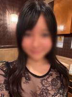 二宮あいり(20)