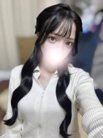 小日向かな(21)