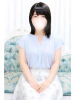 乙坂(27)
