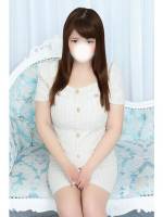 香椎(30)