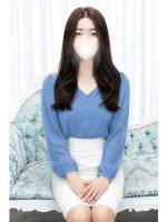 風和(36)