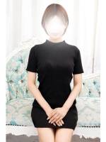 摎(41)