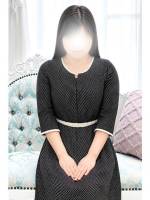 花染(47)