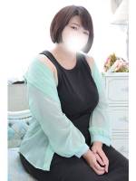 甘露(25)