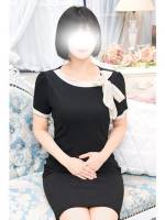花丸(28)