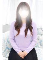 西方(36)