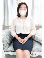 純愛(46)