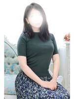 朝永(30)