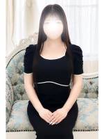 竹満(26)
