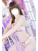 桐田(25)