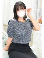 溝口(22)