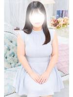 堀田(24)