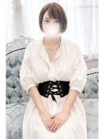 桜坂(28)