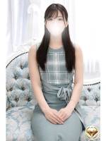 安藤(33)