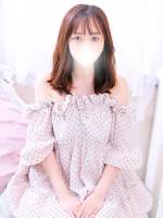 今泉(26)