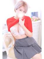 三条(27)