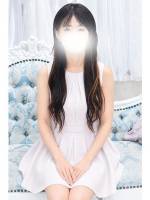 芦沢(26)