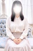 美園(30)