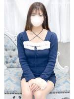 横尾(21)