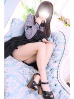 柳田(24)