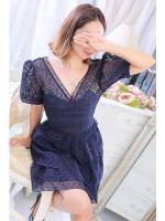 水葉(39)