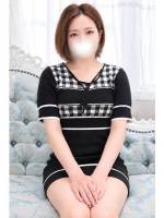 天宮(28)