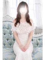 伊藤(35)