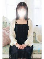 葉野(24)
