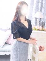 藤枝(35)