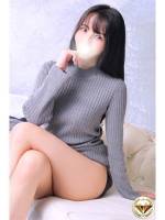 上条(27)