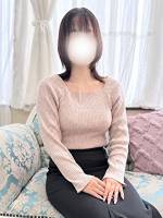 芦田(28)