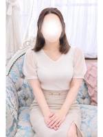 水守(38)