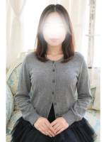 宮野(24)