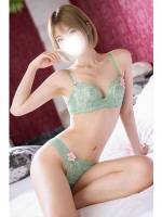 芦野(30)