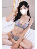磯村(25)