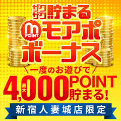 ニュース画像
