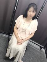 藤原(50)