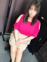 大塚(41)